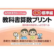 61Ro+1ORD1L._AC_UL210_SR210,